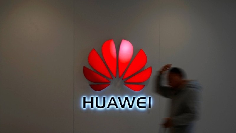 Weaknesses in the SWOT Analysis of Huawei