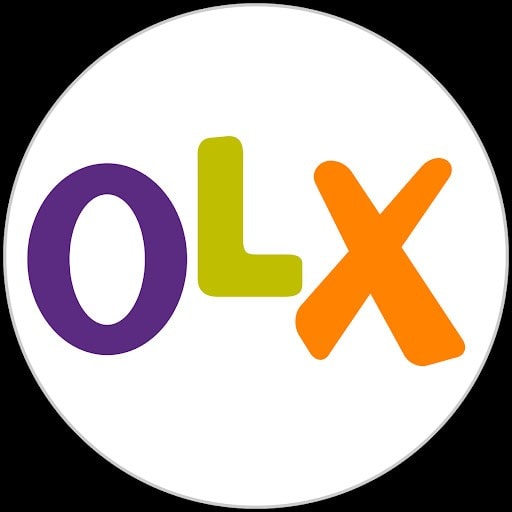 Weaknesses in the SWOT Analysis of OLX