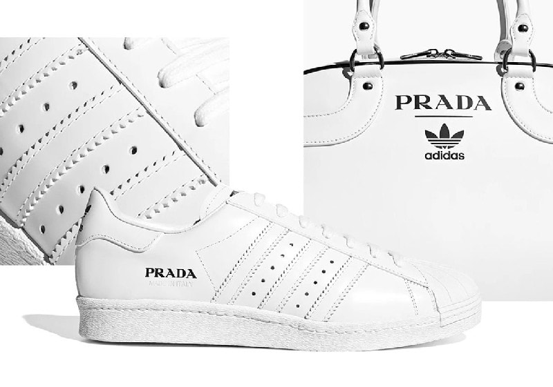 Weaknesses in the SWOT Analysis of Prada