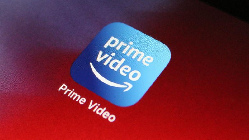 Weaknesses in the SWOT Analysis of Prime Video