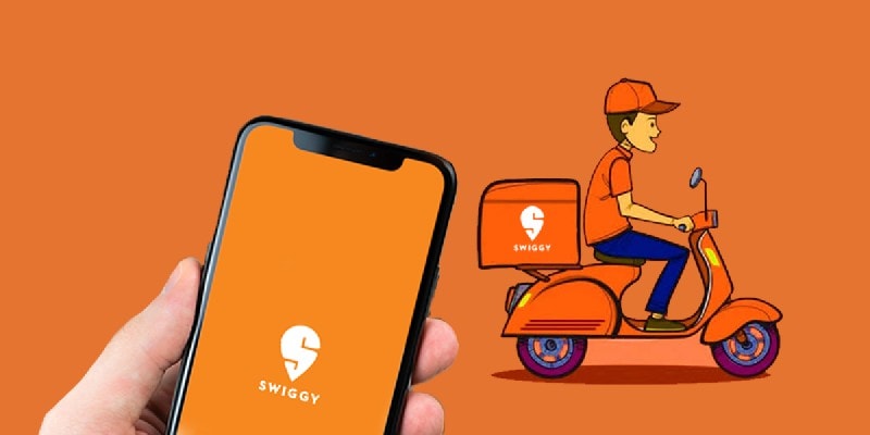 Weaknesses in the SWOT Analysis of Swiggy