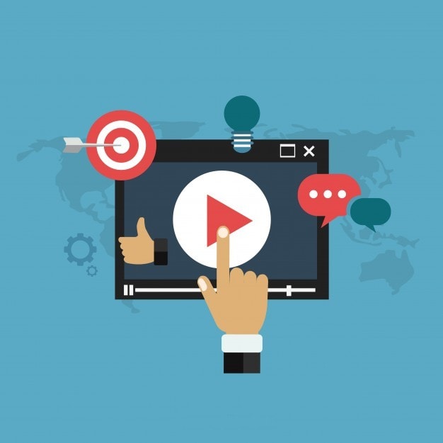 What are the Latest Trends in Video Advertising