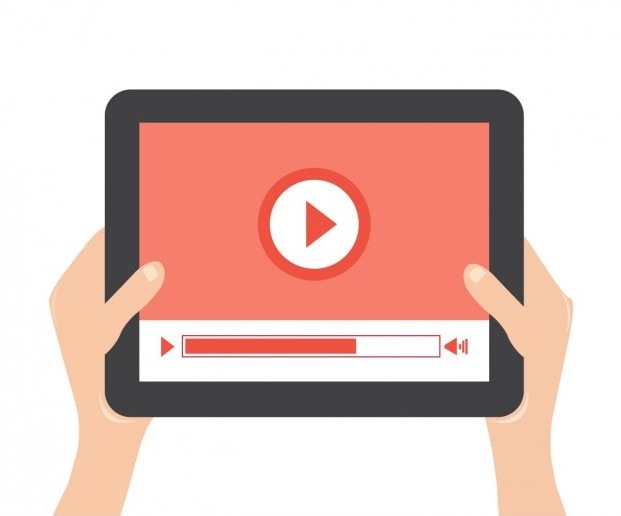 What is Online Video Advertising