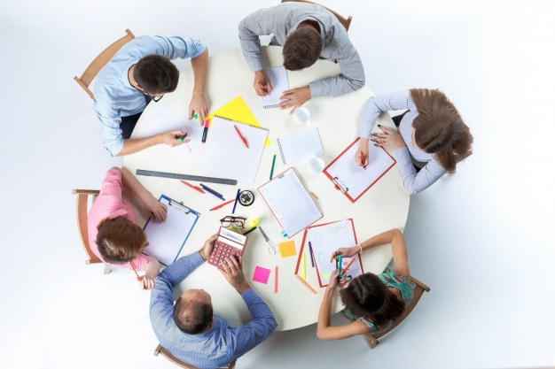 Schedule Planning