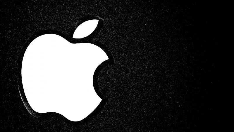 Ежегодные рекламные кампании Apple - эволюция рекламы Apple