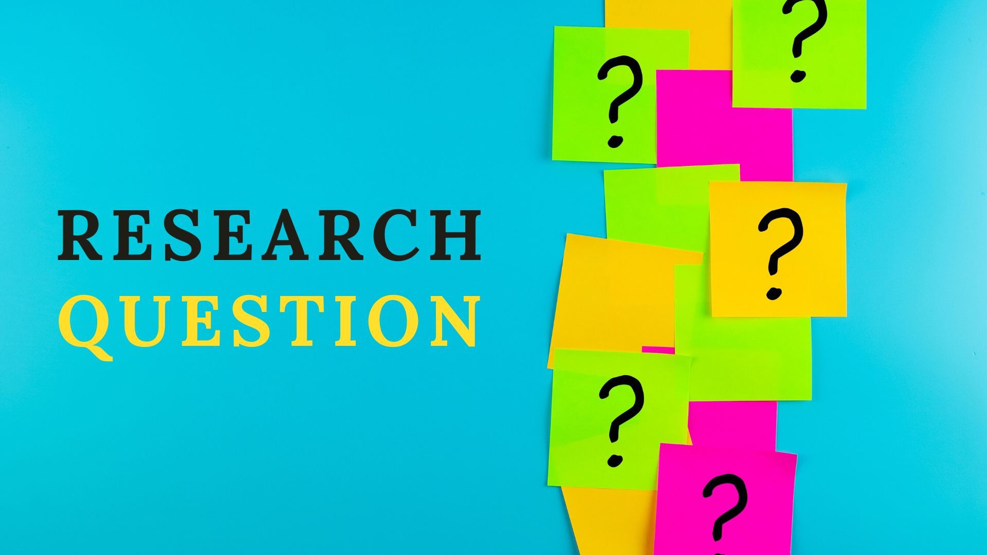 research questions in digital marketing