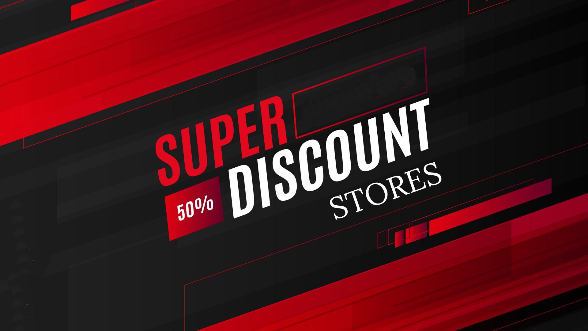 Top 10 Discount Stores Marketing91