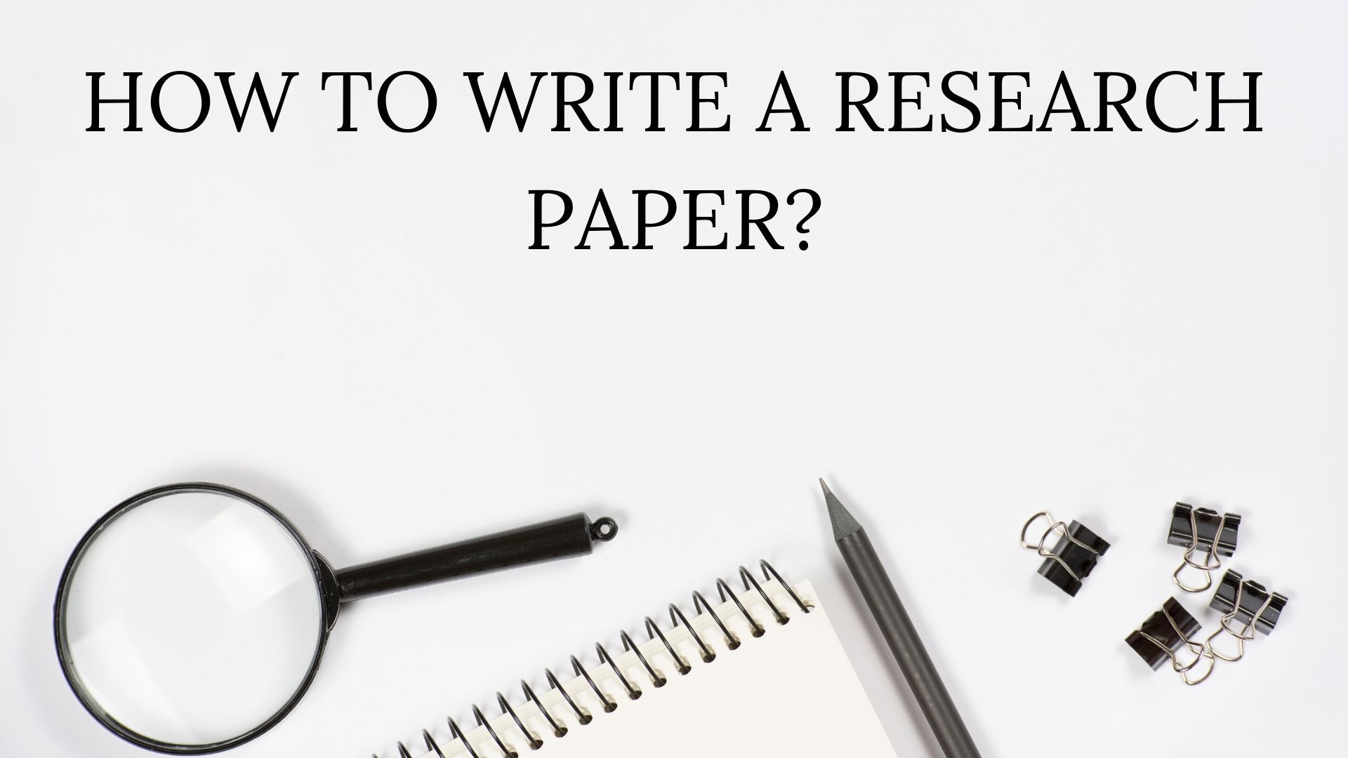 Signs You Made A Great Impact On academic writing definition Three Quick Ways To Learn academic writing definition
