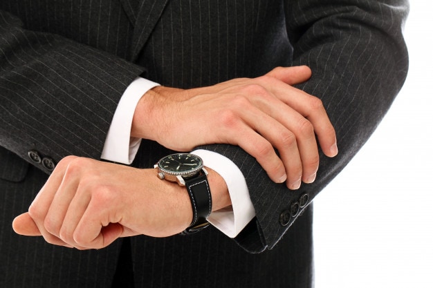 13 Workplace Ethics important to be Ethical at Work
