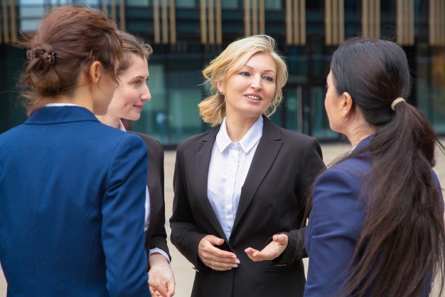 Additional Things to Remember for honing Speaking Skills