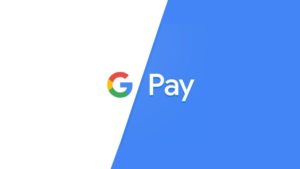 Business Model of Google Pay