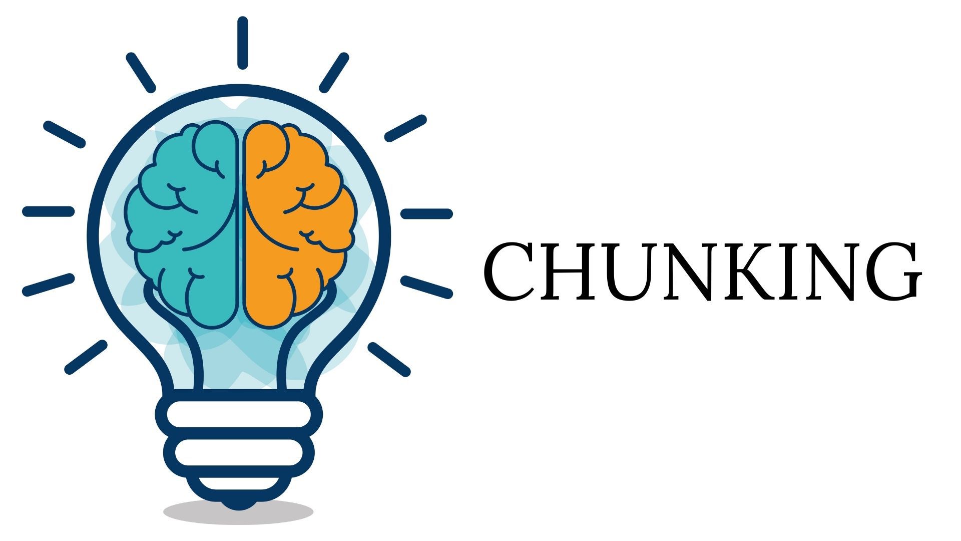 What is Chunking and Why it is Helpful? (Complete Guide) | Marketing91