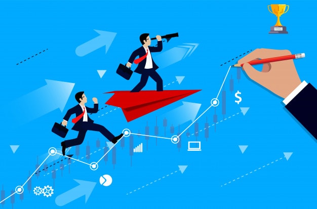 Different types of a competency framework