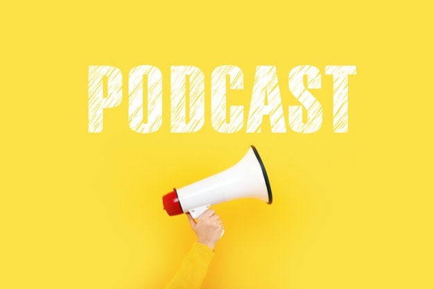 Directories you can use for your Podcast Advertising Campaigns