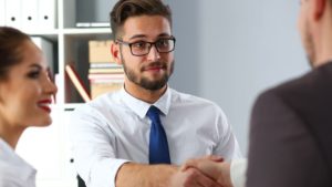 Ethical At Work