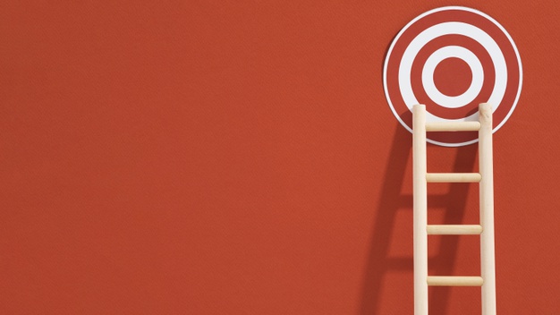 What are the Different Types of Abstraction and How to Use Them?