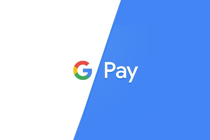 How can Google Pay Make Money