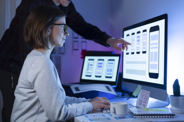How to become a virtual assistant