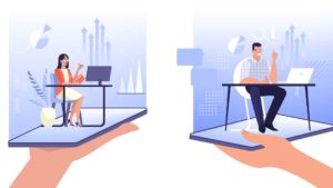 How to become a virtual assistant