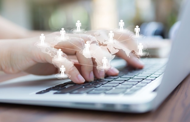 How to develop a competency framework