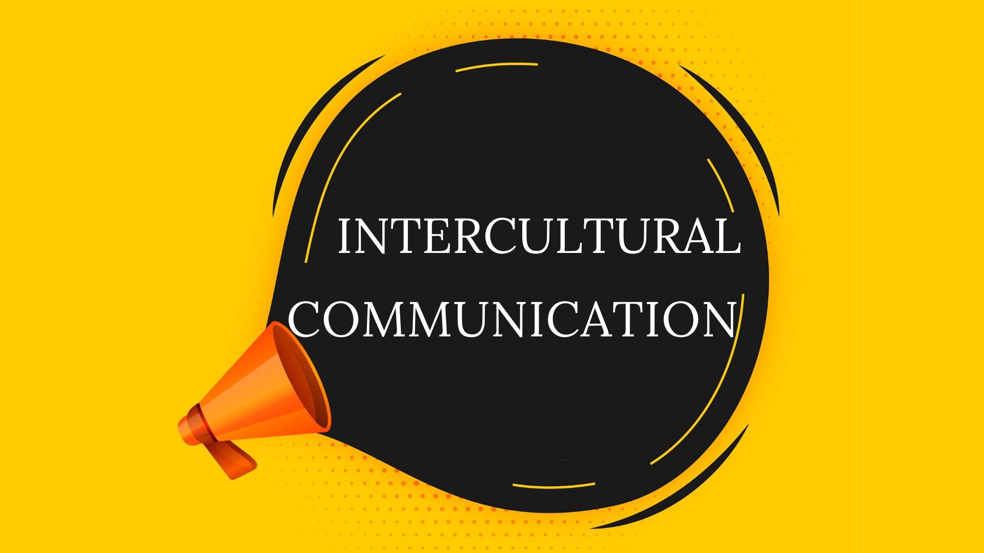 advantages intercultural communication