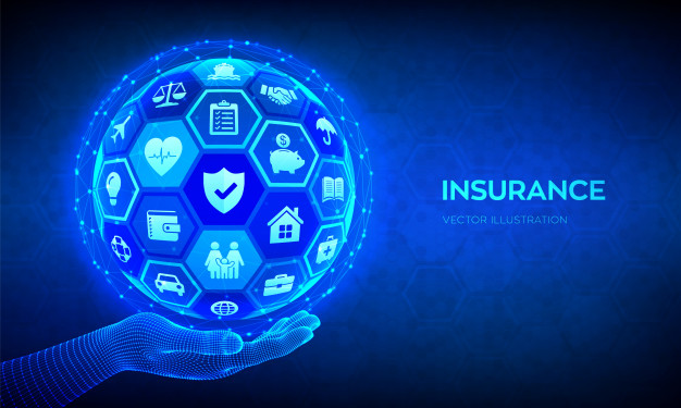 Benefits to Insurance Companies