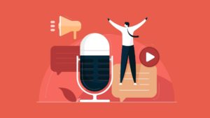 Podcast Advertising