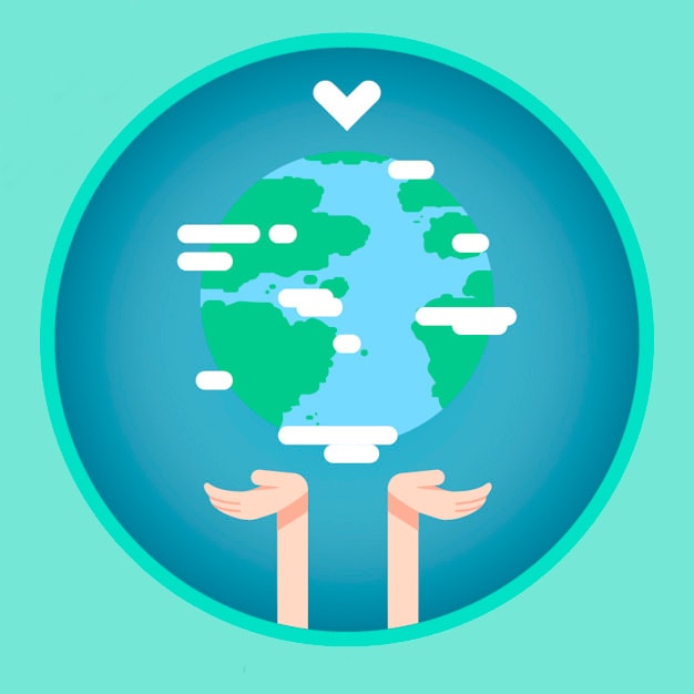 Popular Nonprofit Organizations in the World