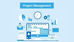 Project Management