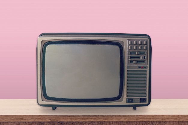 History of TV Advertising