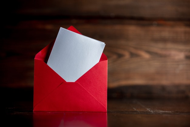 Things a reference letter should include