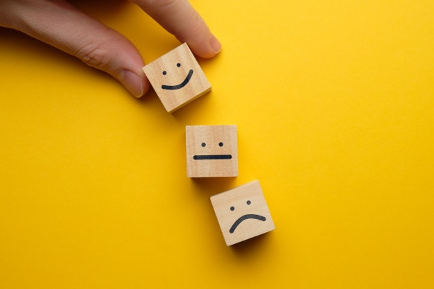 Tips for giving feedback to employees
