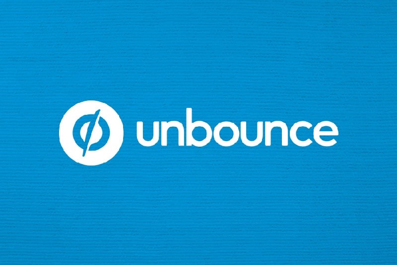 Unbounce