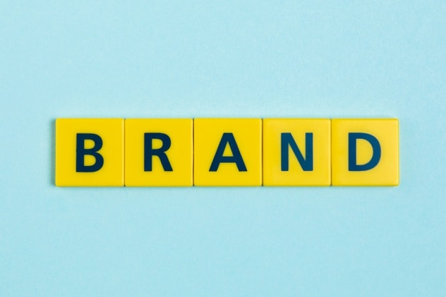 What is Brand Perception Management