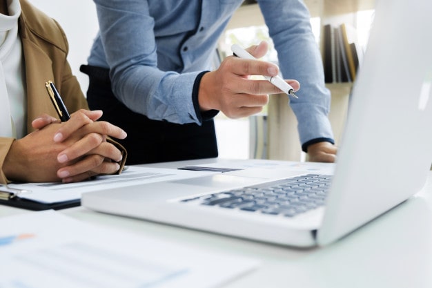 What to avoid while writing an executive summary