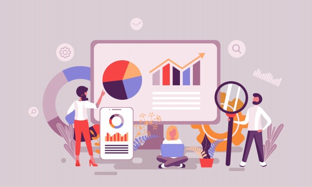 Advantages of employee engagement surveys