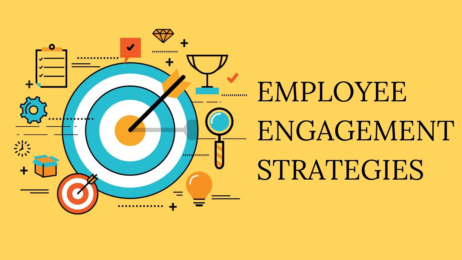business engagement strategies