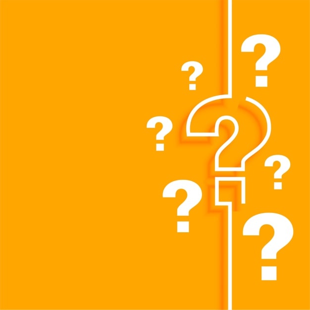 Employee engagement survey questionnaire sample