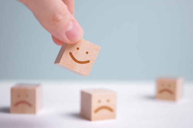 Improved customer satisfaction