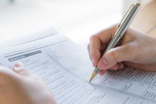 How to conduct employee engagement surveys