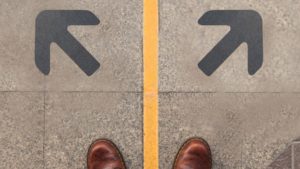 How to make decisions