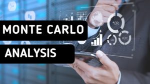 Monte Carlo Analysis