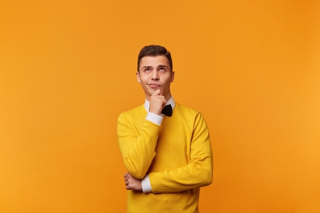 Tips for making decisions