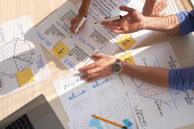 Tools to Support Customer Acquisition Strategies