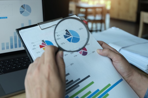 Why are the strategies for business important