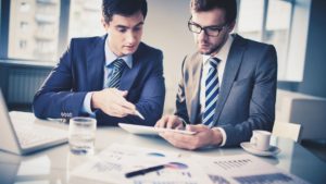 strategies for businesses