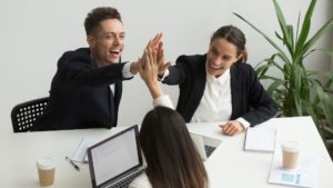 why employee engagement is important