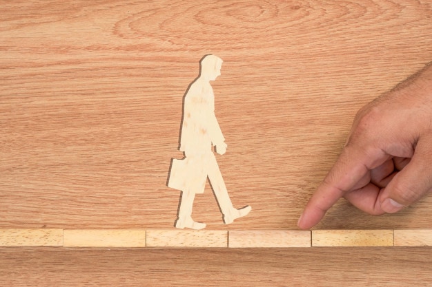 15 Ways to Build Rapport with a Potential Client 