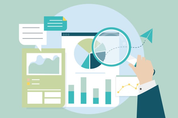 Analysis of disparate impacts claims by the Courts