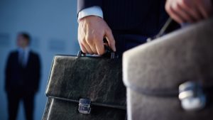 Bereavement Leave